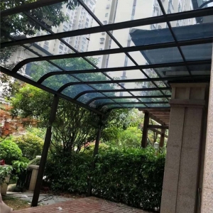 案例展示